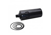DRAIN VALVE KIT